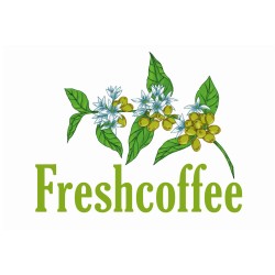 Freshcoffee