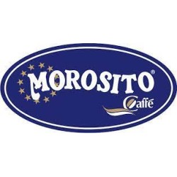 Morosito