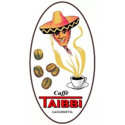 TAIBBI