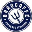 Brao Caffè