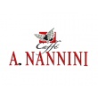 Caffè A. Nannini