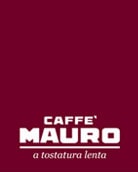 New: Caffè Mauro - Coffee from the south of Italy for the whole world