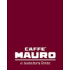 Caffè MAURO