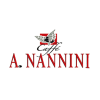 Caffè A. Nannini