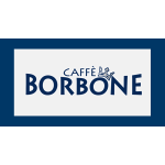 Caffè BORBONE