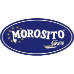 Morosito