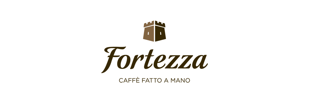 Fortezza Kaffee &amp; Espresso bei SlowCoffee.de - Fortezza Kaffee &amp; Espresso bei SlowCoffee.de