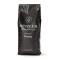 Dinzler Kaffeerösterei - Espresso "Verona" - 1kg, ganze Bohne