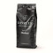 Dinzler Kaffeerösterei - Espresso "Modena", 1kg, Espressobohnen