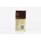 KIMBO Aroma Gold 100% Arabica, gemahlener Espresso, 250g