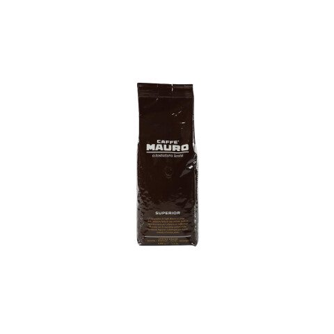 Caffe MAURO Superior, Espressobohnen, 1kg
