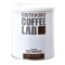 Costadoro Coffee LAB, gemahlener Espresso, 100% Arabica Espresso, 250g