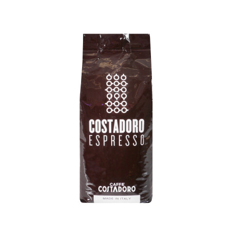Costadoro Espresso, Espressobohnen, 1kg