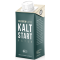 KALTSTART - Cold Brew - NATUR - 200ml