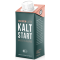 KALTSTART - Cold Brew - HAFER & AGAVE - 200ml