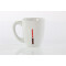 Kimbo Kaffeetasse/Teetasse/Mug - Bar Collection