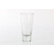 Kimbo Milchcaffe-Glas/Longdrinkglas - Latteglas