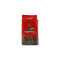 Zicaffe Linea Espresso, Espressobohnen, 1kg