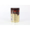 Kimbo Gold Espresso 100% Arabica, gemahlen, 250g