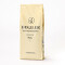 Dinzler Kaffeerösterei, Espresso Peru Organico, 1 kg, ganze Bohne, DE-ÖKO-006